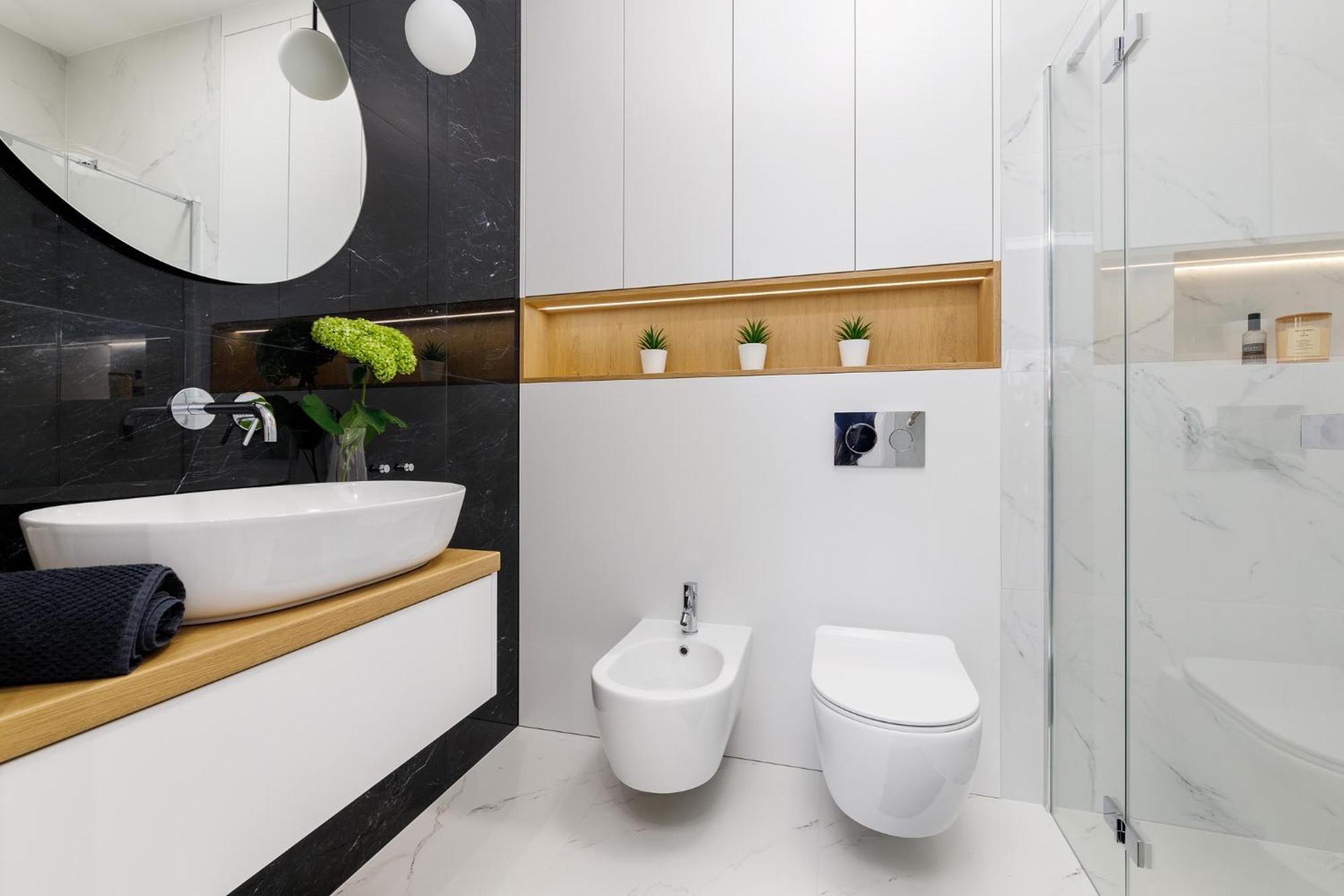 Grand House Apartment Opolznevoye Bagian luar foto