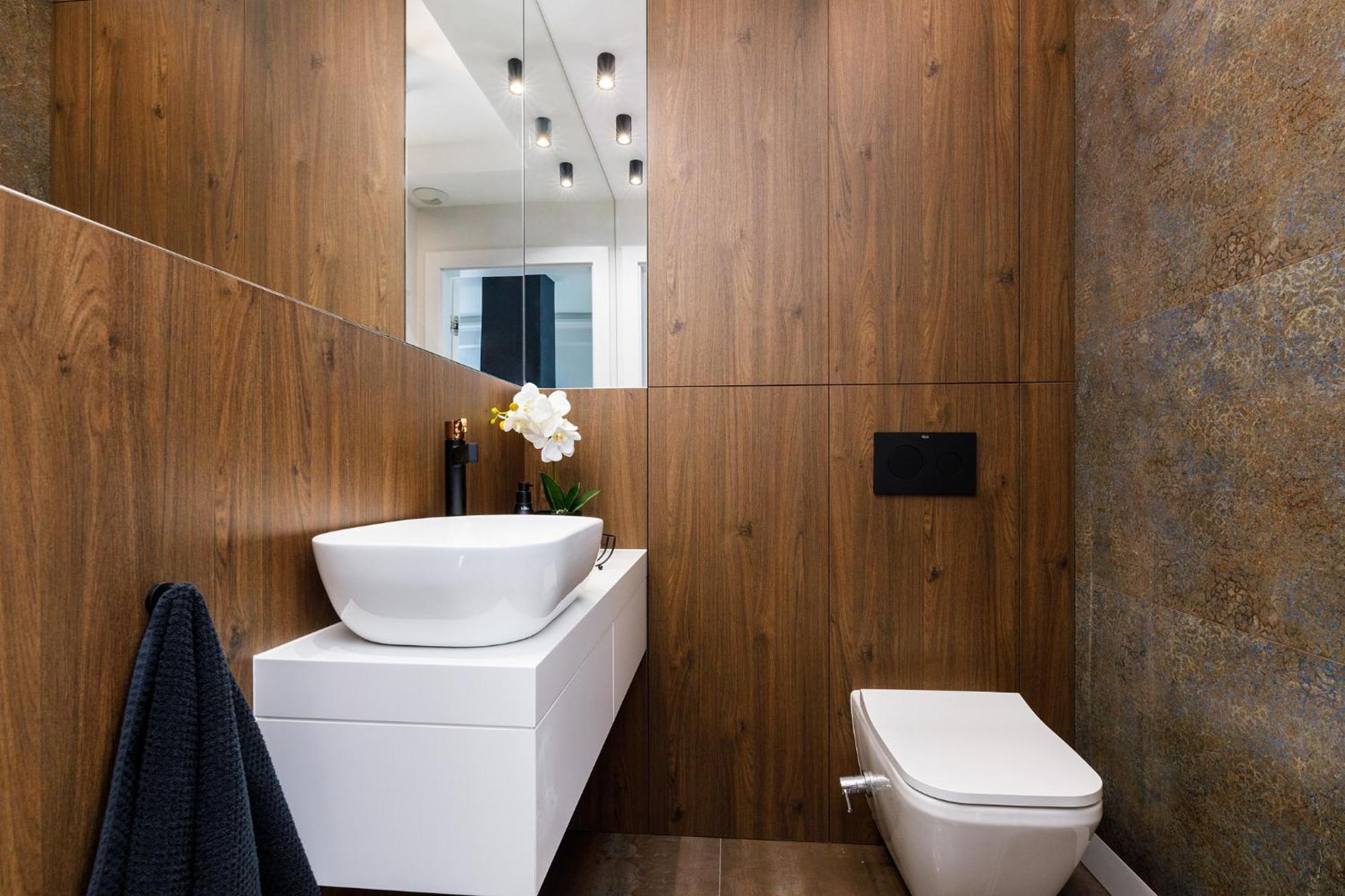 Grand House Apartment Opolznevoye Bagian luar foto