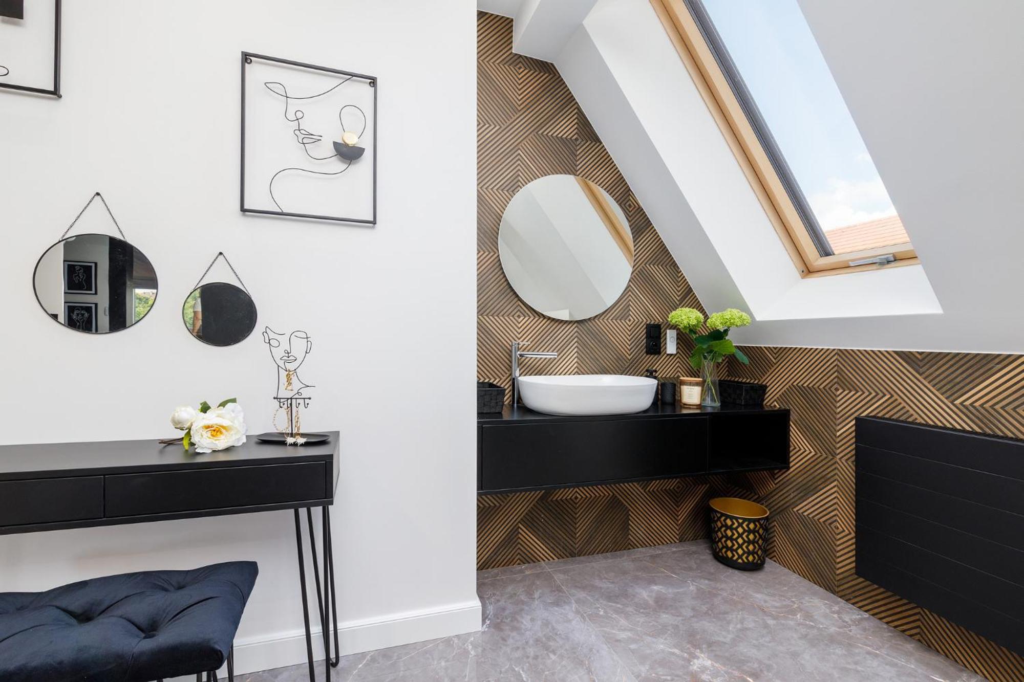 Grand House Apartment Opolznevoye Bagian luar foto