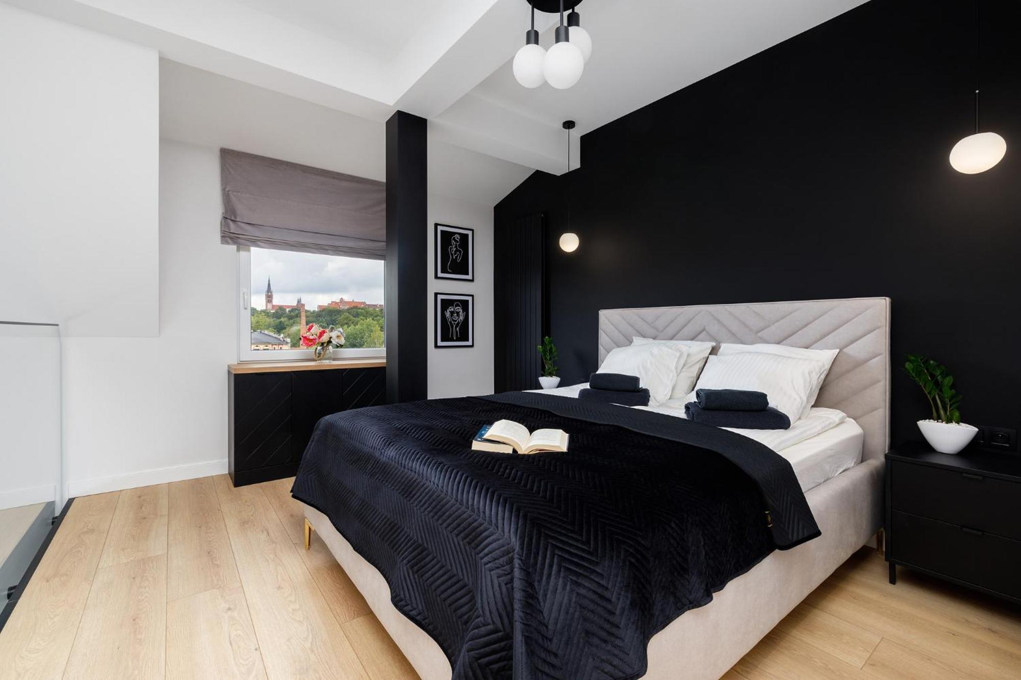 Grand House Apartment Opolznevoye Bagian luar foto