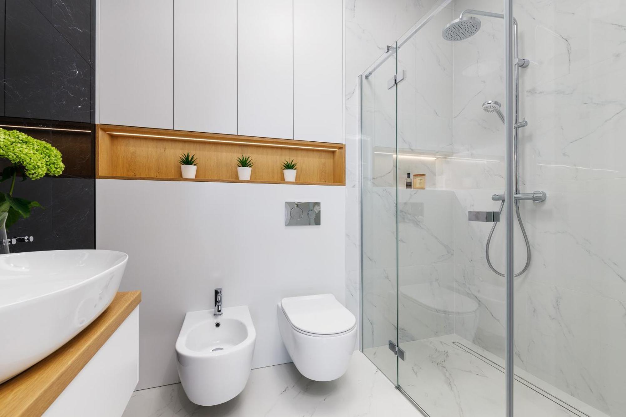Grand House Apartment Opolznevoye Bagian luar foto