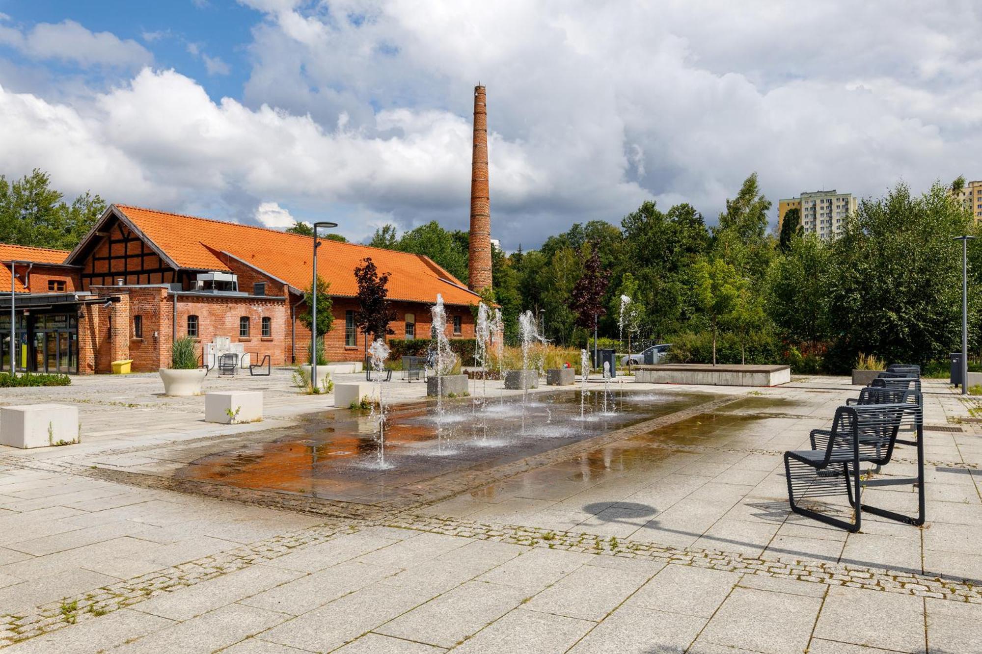 Grand House Apartment Opolznevoye Bagian luar foto