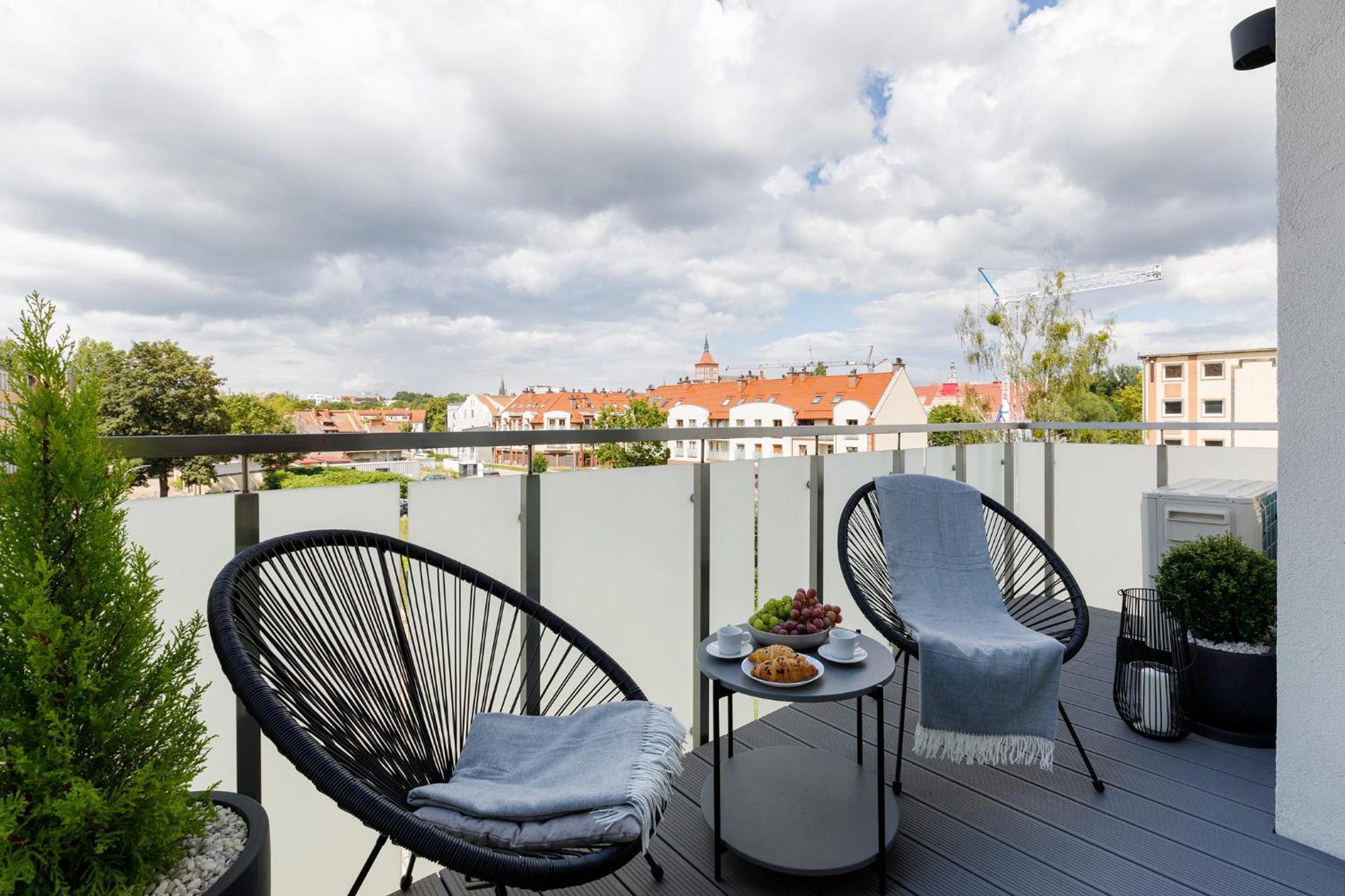 Grand House Apartment Opolznevoye Bagian luar foto