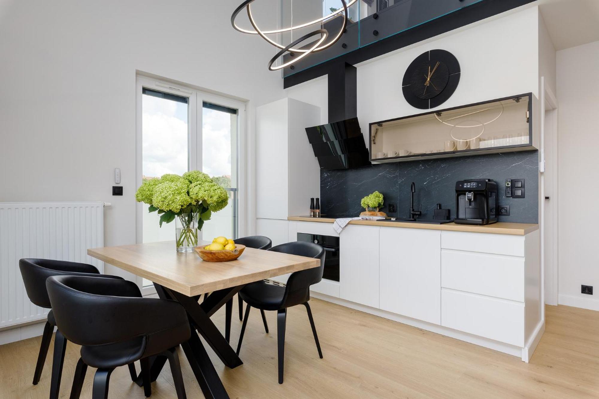 Grand House Apartment Opolznevoye Bagian luar foto